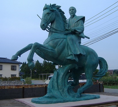 会社方針